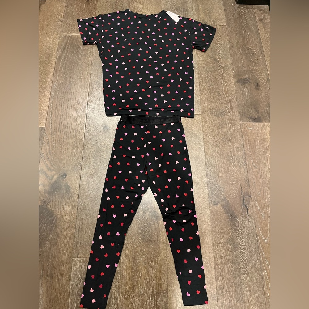 Victoria Secret PJ set